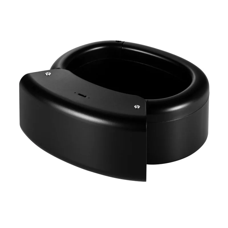 Xexun 4G GPS House Arrest Bracelet Ankle Tracker Real-time Tracking with Long Standby Time GPS Ankle Monitor for Prisoner