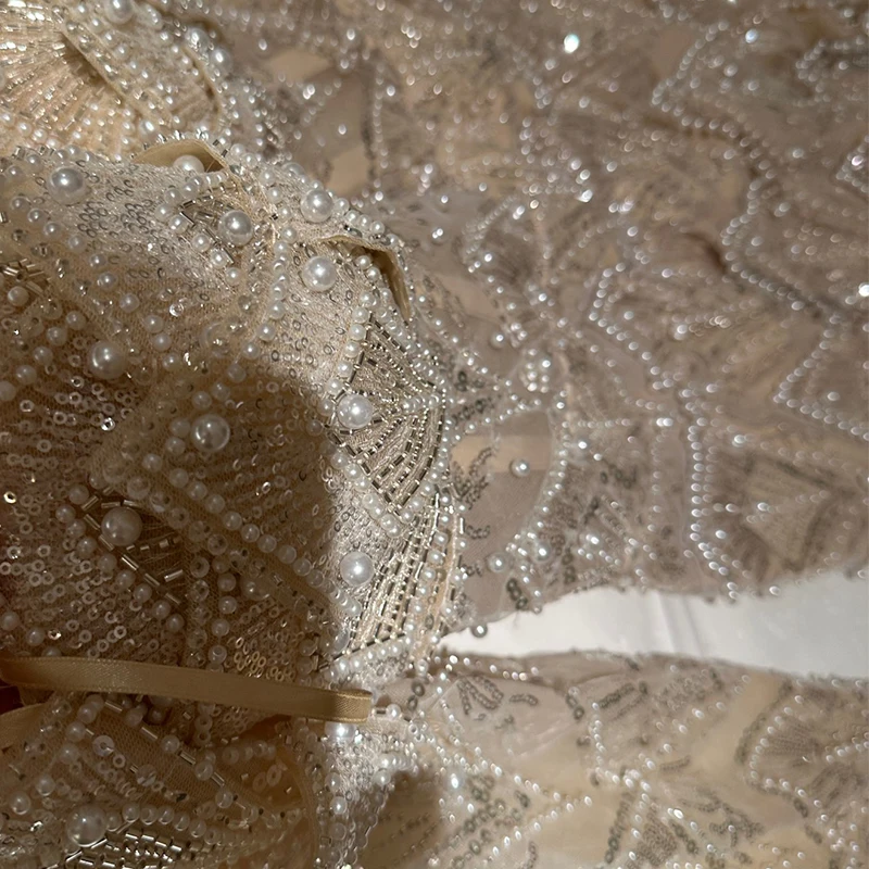 Jancember SCZ007 Hot Selling Fashion Sexy Best Quality Prom Dresses 2022 Evening Gowns