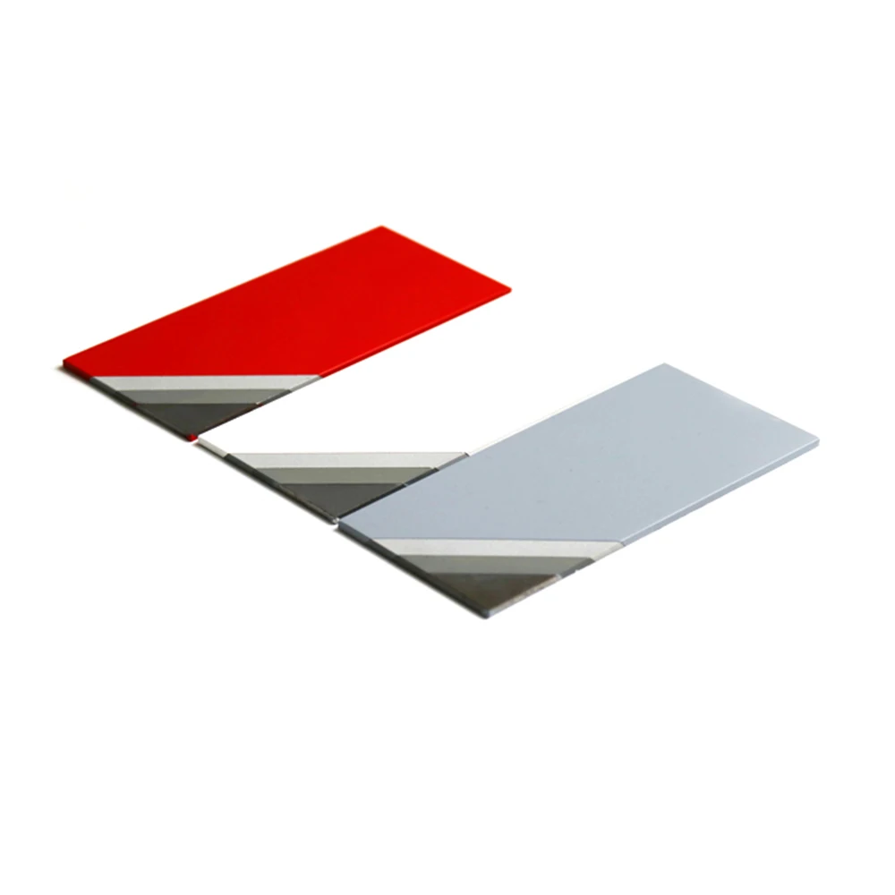 Wholesale Concrete Coating Steel Structure Coating Water-based Epoxy Mio Mid Coating