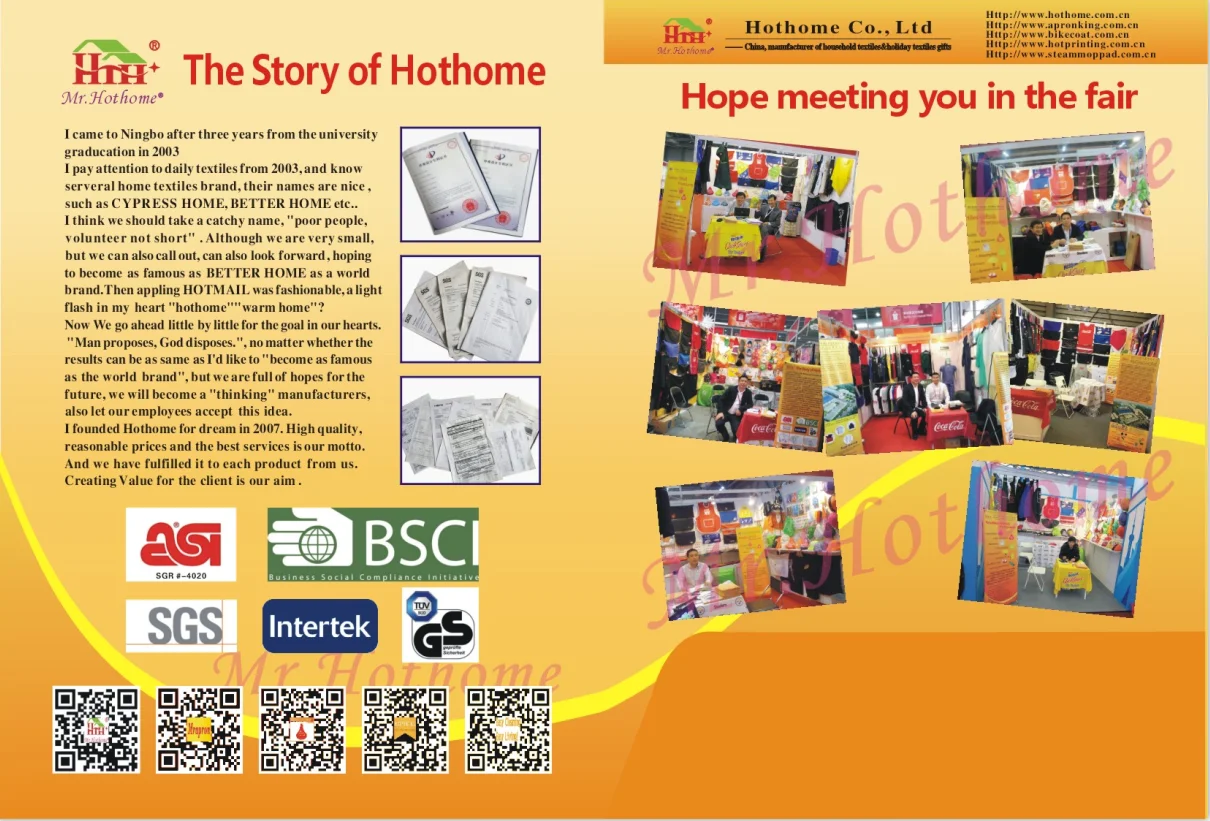 The Story of Hothome.png