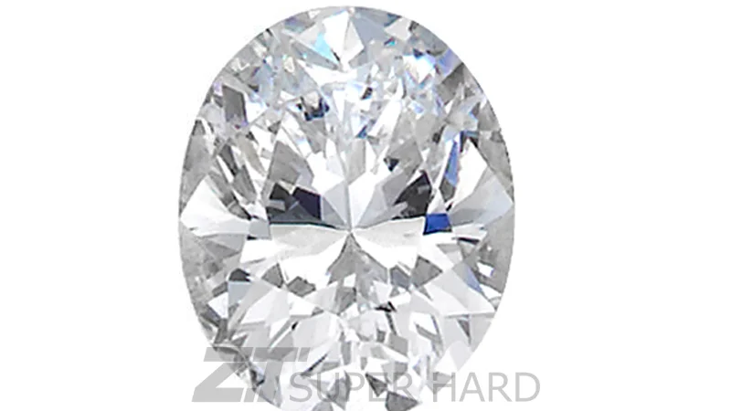 Rough diamond manifests raw uncut polished synthetic diamonds loose