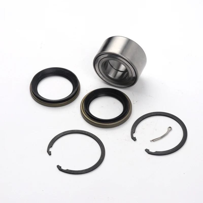 New Listing High quality Hub Bearing repair Kit for   40210-50Y00 90369-38003  BEARING HUB VKBA3341