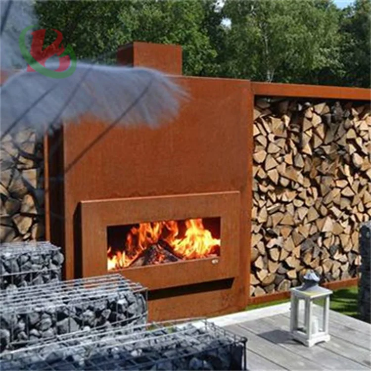 pellet fireplace artificial fireplaces wood fireplace stove burning