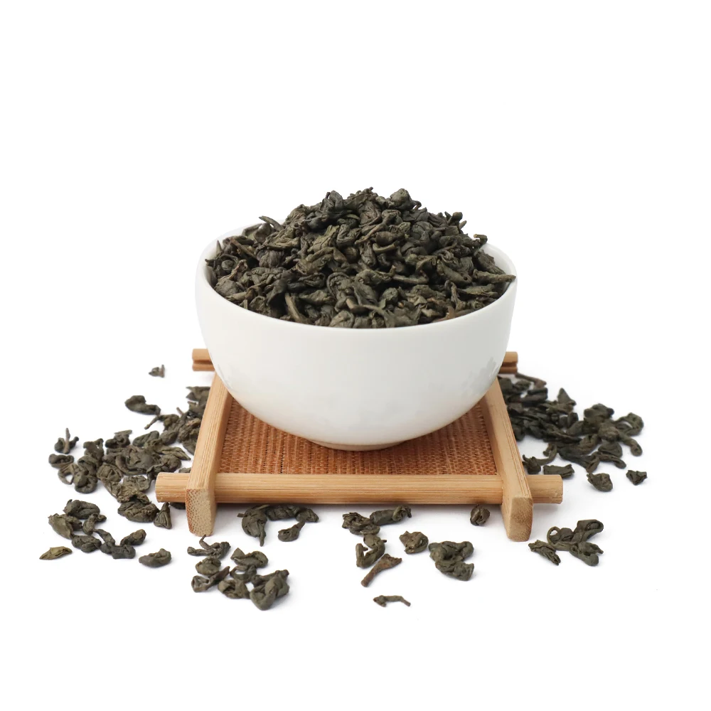 expensive ethiopian english 41022 el marwan effect of earl grey duyun dried green tea leaves