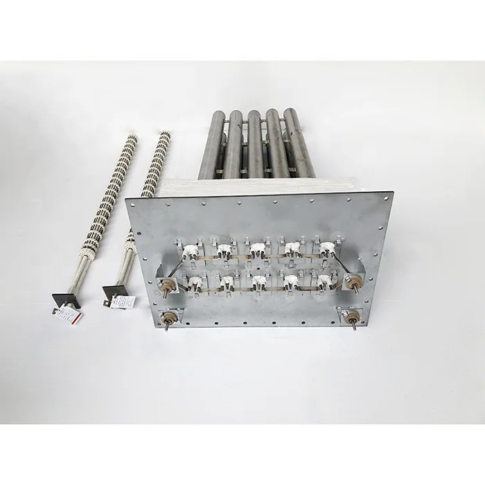 Best selling quality electric ceramic heater