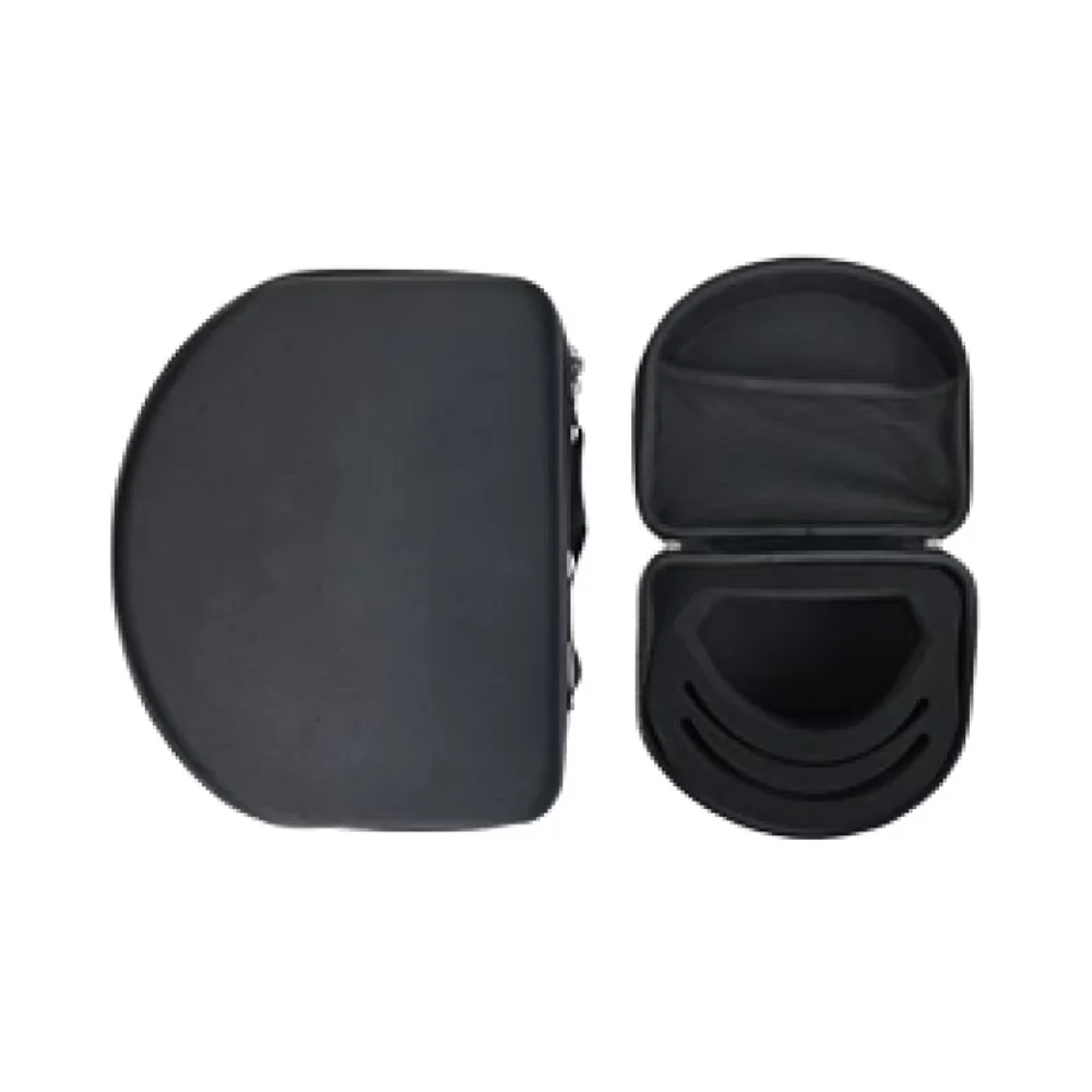 OEM Eva Box Custom Logo For Ski Goggles Mx Goggles Safety Goggles Available