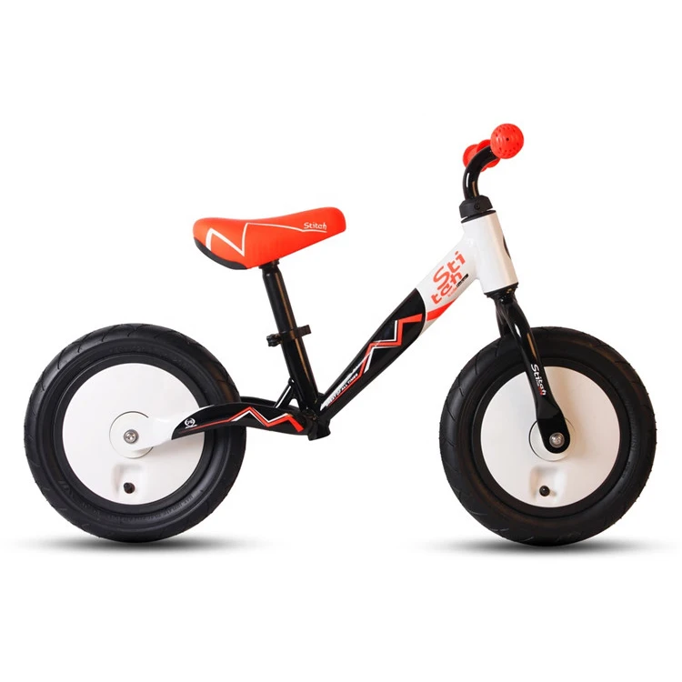 JOYKIE дети ребенок не педаль игрушка Дети Баланс Велосипед
