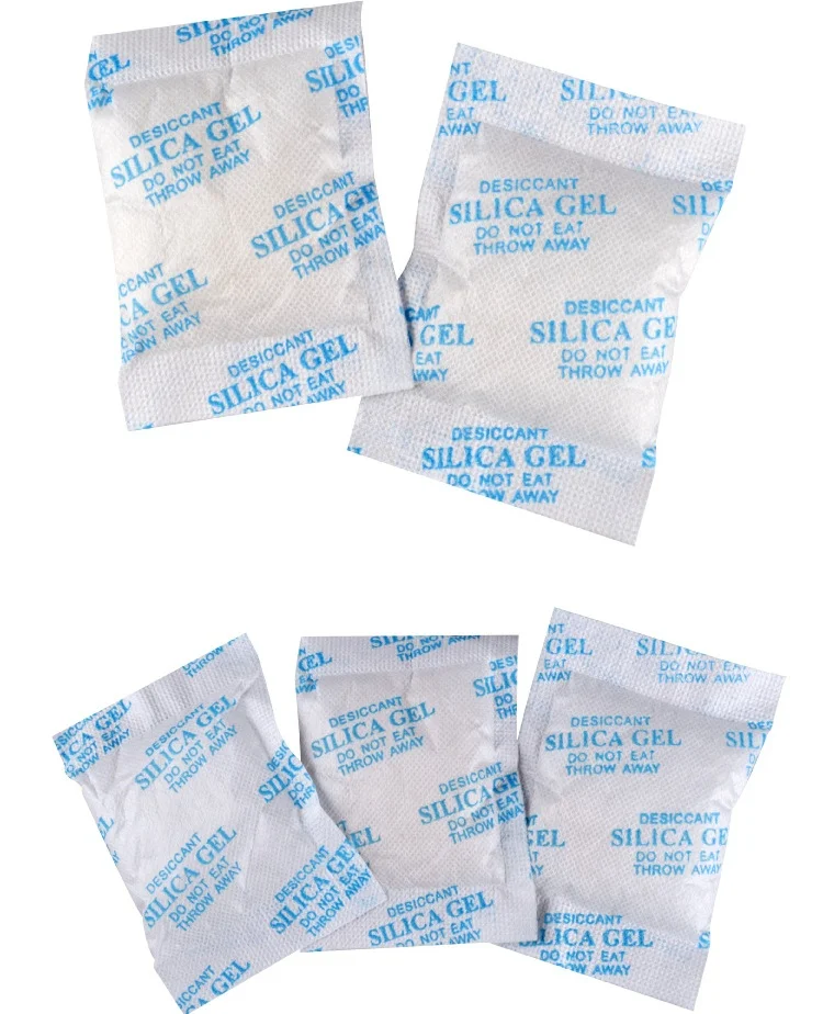 Absorb King professional dehumidifier 30G silica gel superdry adhesive silica gel desiccant price desiccant silica
