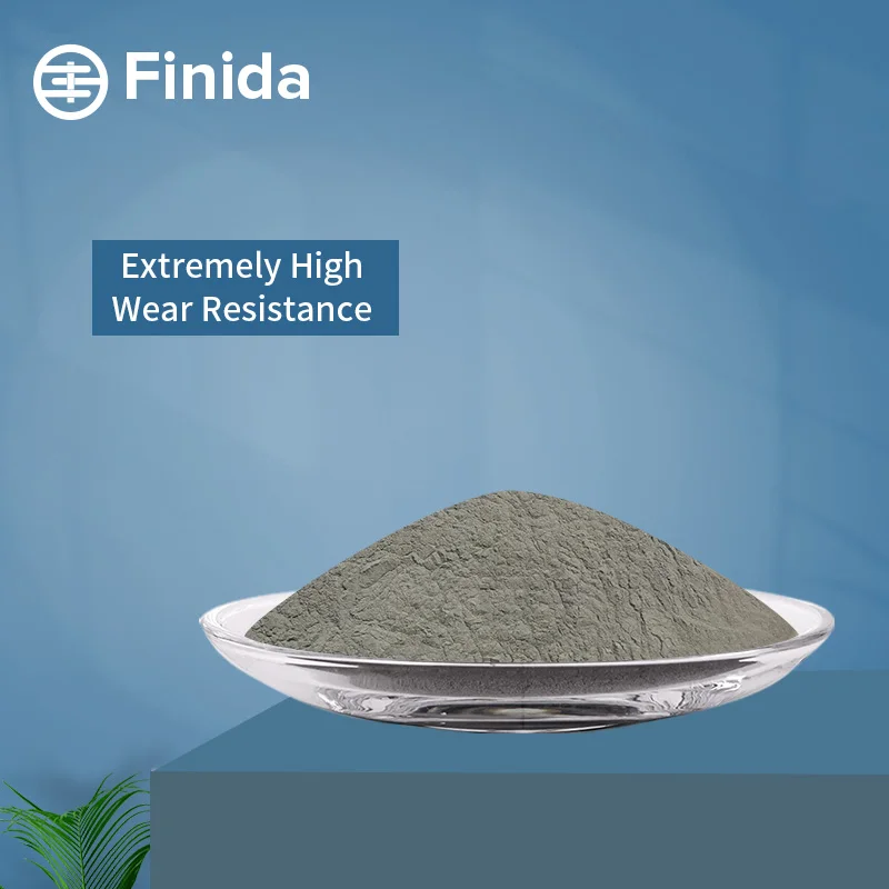 Powder CuSn20 Copper Tin Alloy Metal Sintering 300-800mesh Bronze Metal Powder