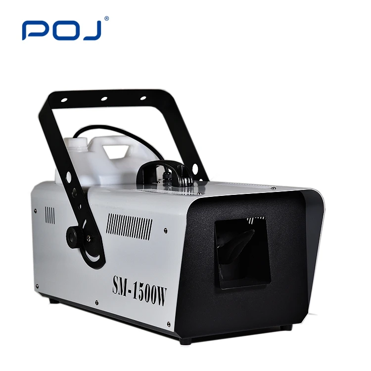 Jyo OJ-XP1500W новая модель 1500W искусственный снег машина сценический эффект делая машину отличный подарок на свадьбу Рождество для праздника
