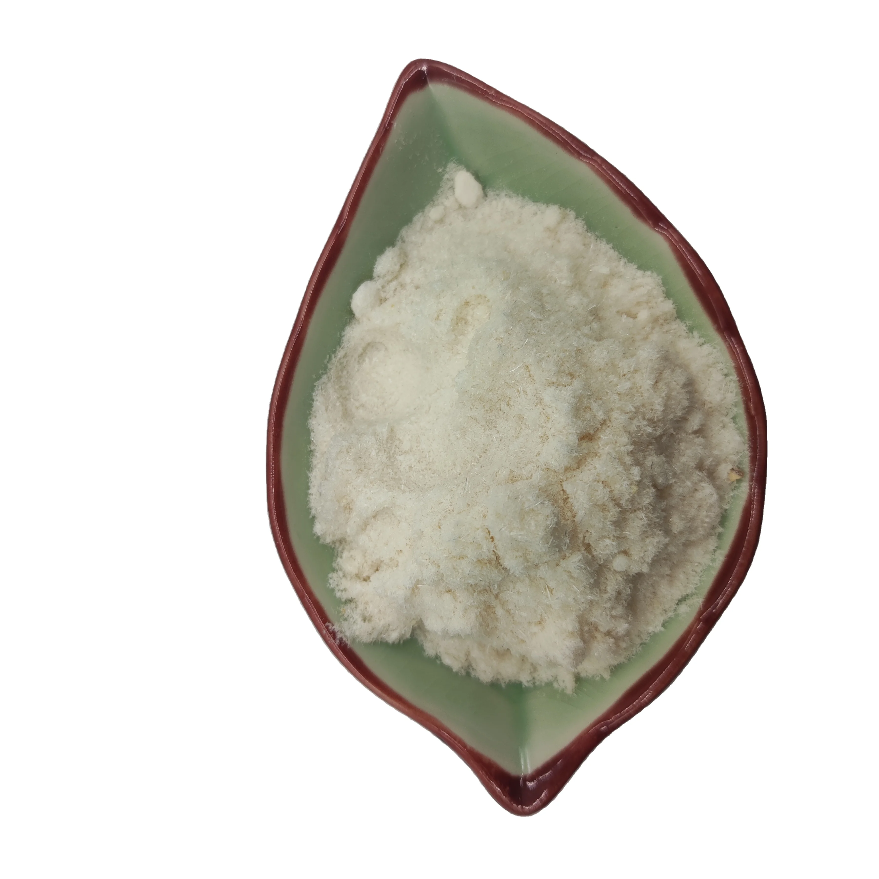 C4H6O4 offer competitive prices Succinic Acid CAS 110-15-6