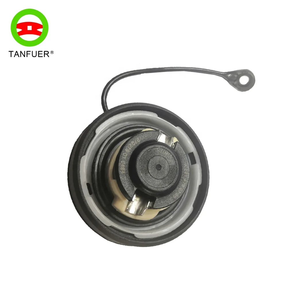 OEM автозапчасти 2214700705 крышка топливного бака для MERCEDES BENZ W204 W205