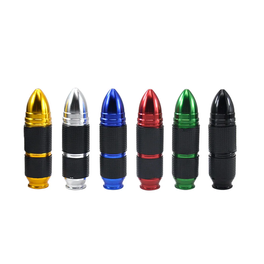 New design Metal Rubber Dispenser Cream Whipper N0S Ice Cream Portable Whipped Cream Cracker Dispenser