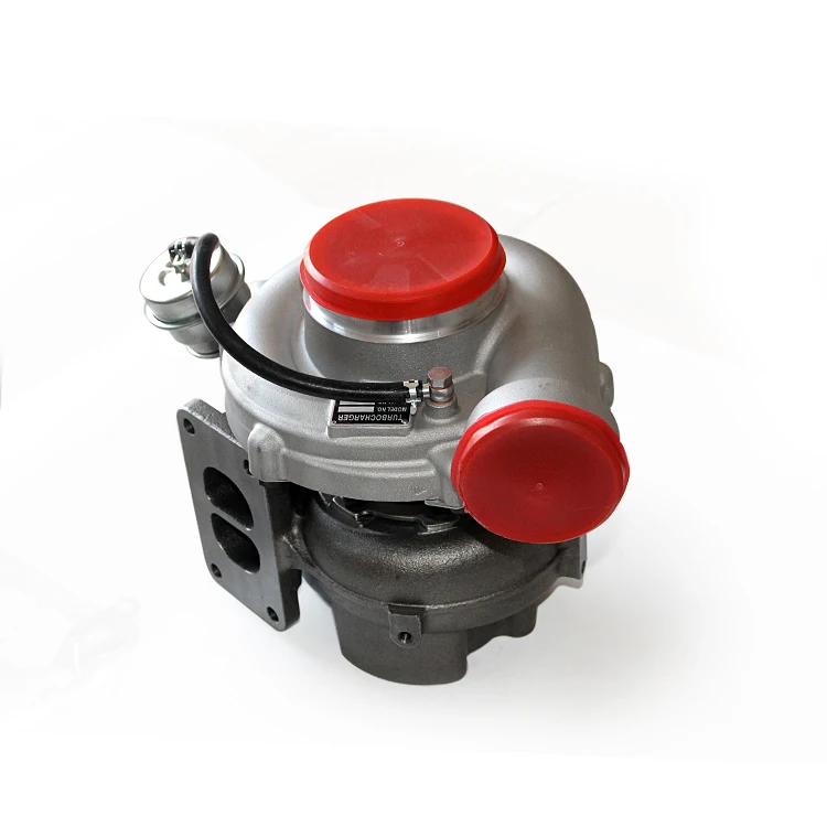 K31 turbocharger 53319886911 53319886906 A0090960199, A0100961799 53319706911 53319706906 turbo charger for Mercedes Benz Truck