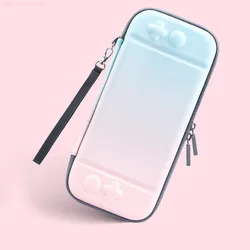 Storage bag suitable for Nintendo switch storage package bag ns protection box