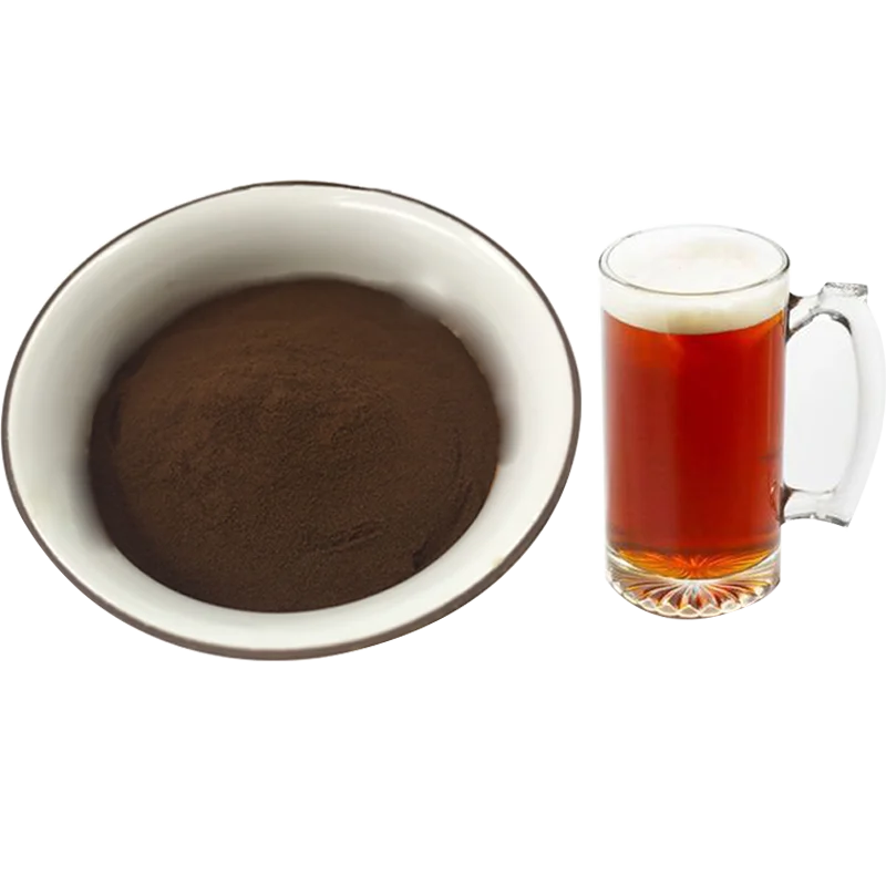Вода растворимый мгновенный черный зеленый Пуэр Улун чай экстракт порошок для льда молоко чай напитки