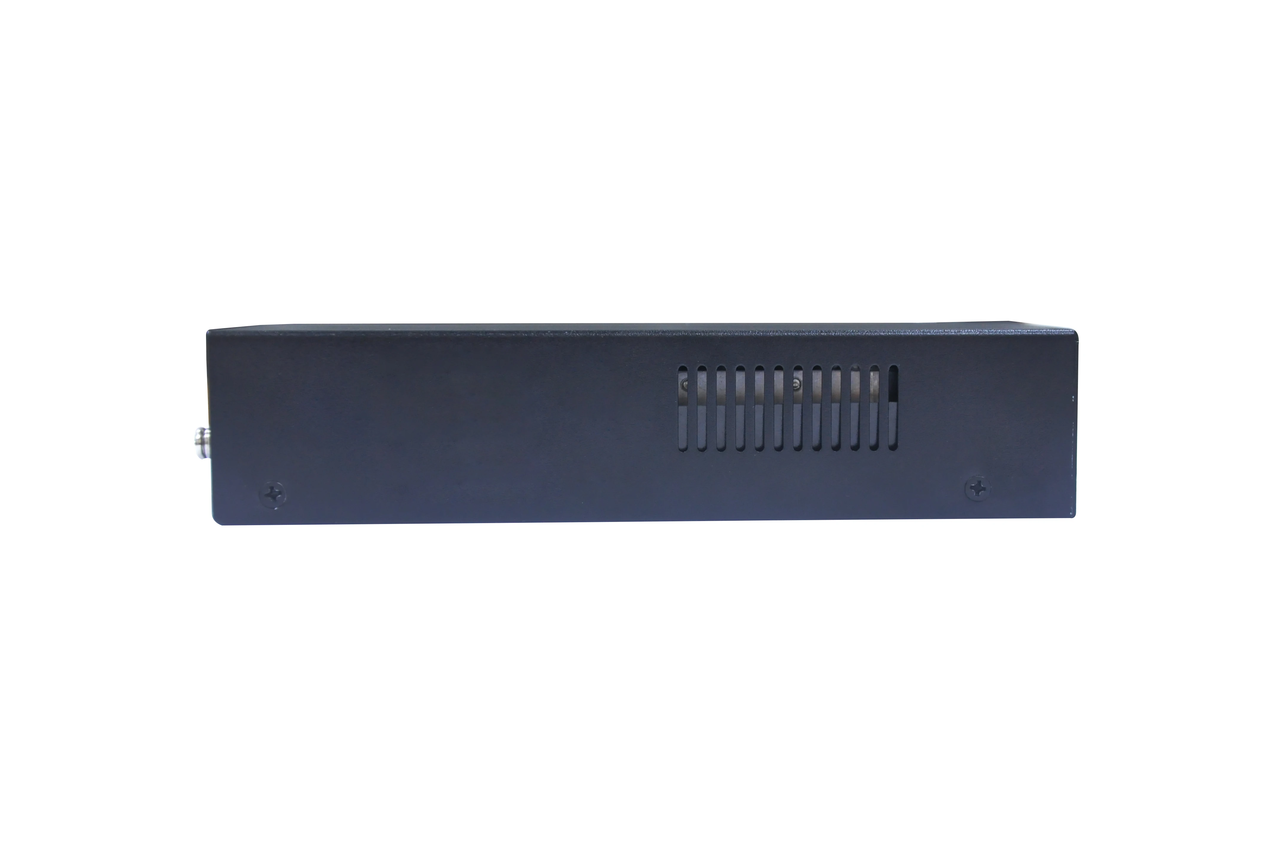  Инжектор IEEE802.3bt стандарта 90 Вт 4PPoE 2 5G Ultra