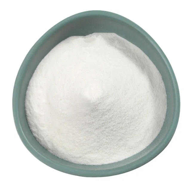 Bulk Supply Agar powder food additives Agar Powder