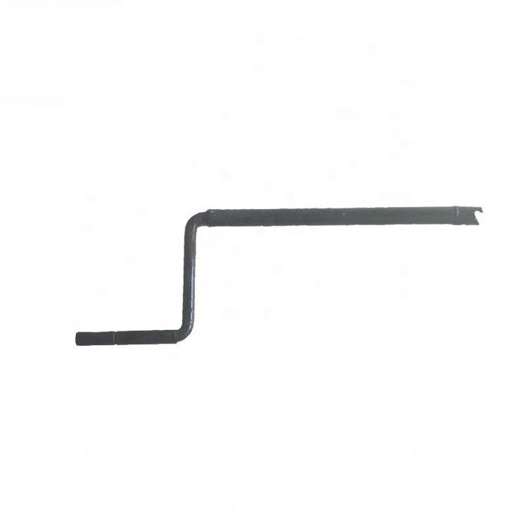 S195 S1100 S1105 S1110 S1115 S1125 S1130 Запчасти для дизельного двигателя с одной рукояткой