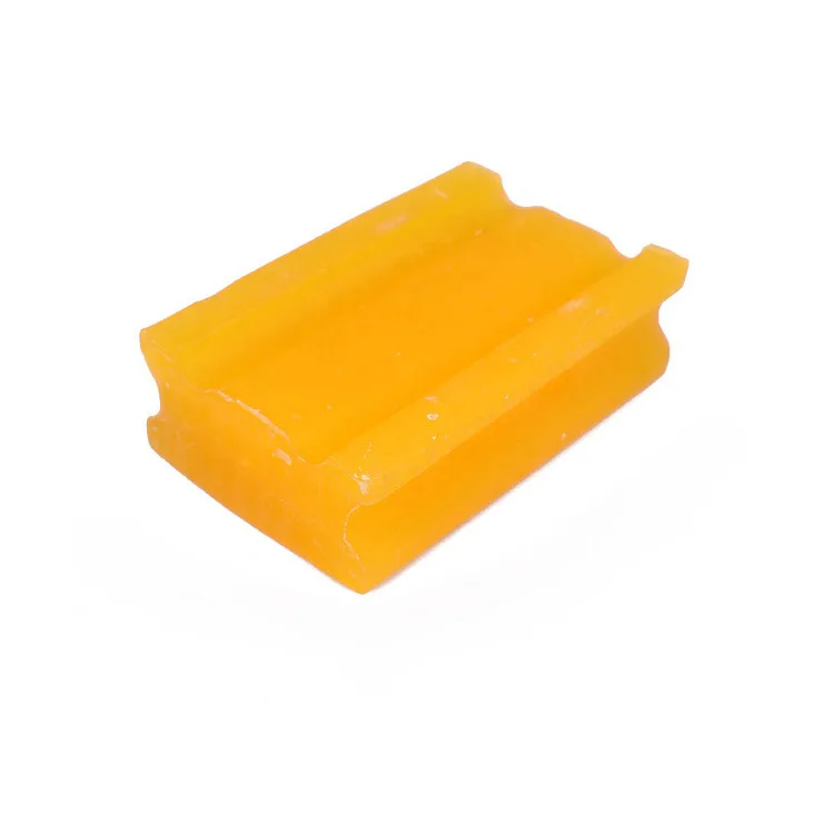 China factory anti bacterial laundry handmade soap bar clothes laundry soap