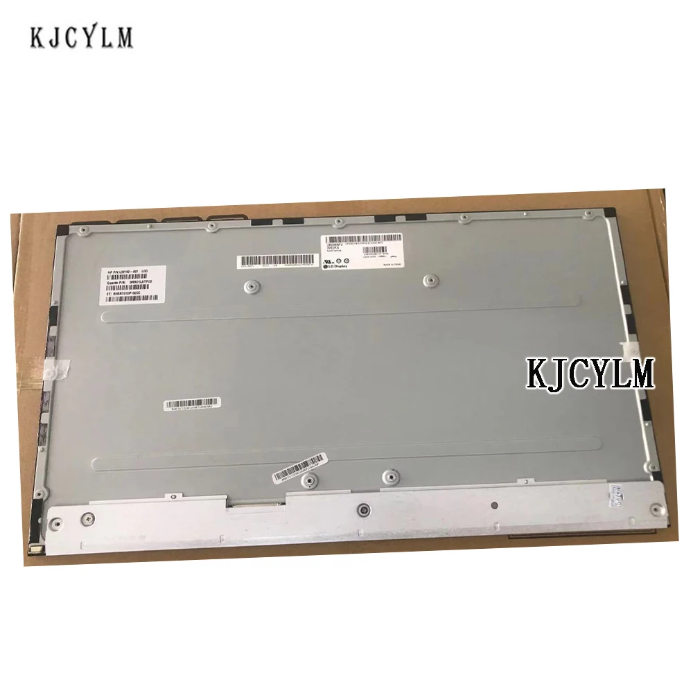 LM238WF2-SSK1 LM238WF2(SS)(K1) LM238WF2-SSK3 LM238WF2(SS)(K3) For Lenovo AIO 520-24 LCD Screen LCD 23.8 24 Inch All-In-One IPS