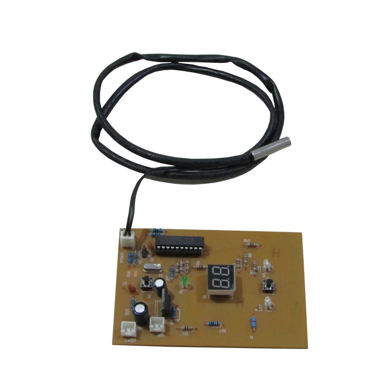 peltier  cooling  system parts water  cooler