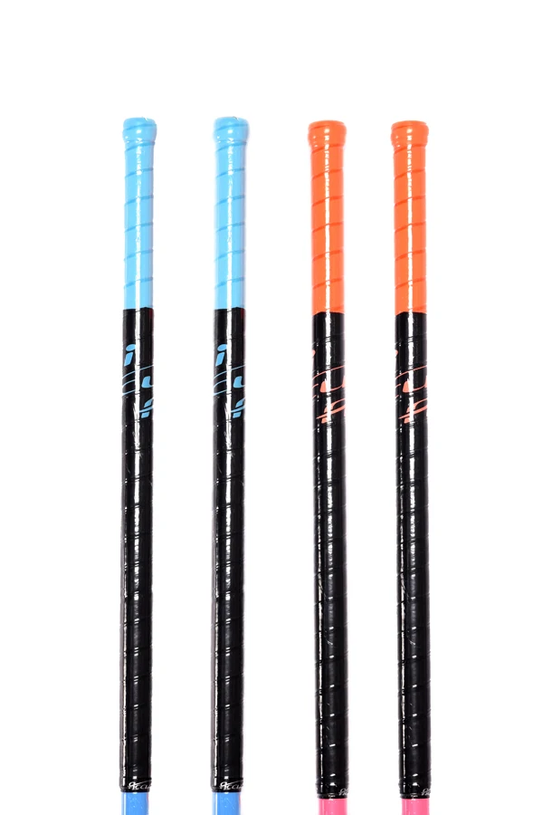 20%CARBON+80%glass  Cheapest Lightest High Quality Carbon Floor Ball Hockey Stick
