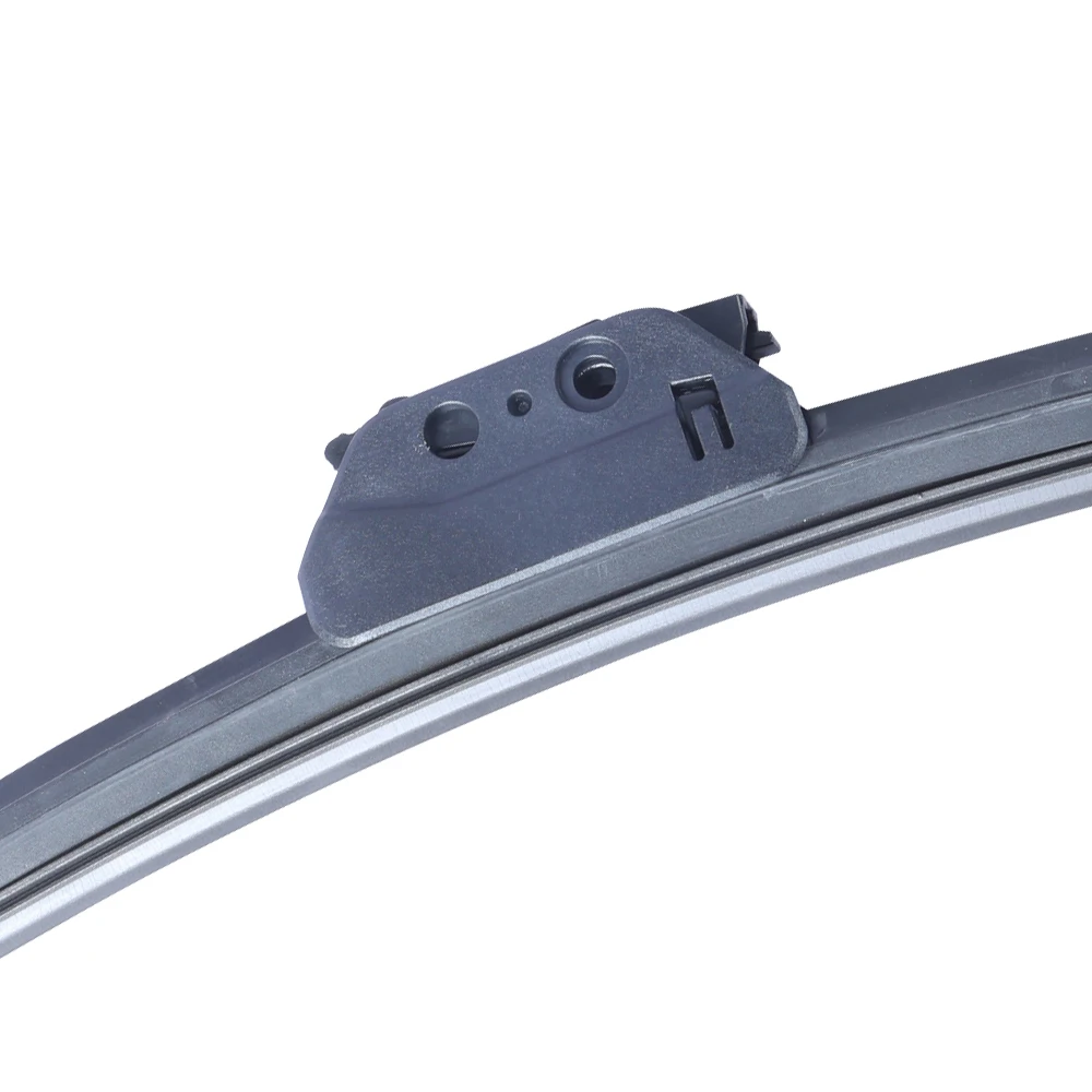 MU-E021 MASUMA Auto Parts Accessories Repair beam wiper Blade ASV40L