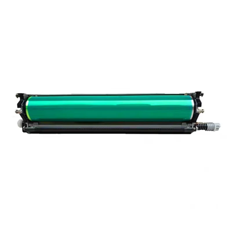 Высококачественный барабанный блок Konicas Minoltas C224 DR 512 для Bizhub C284 364 по лучшей цене