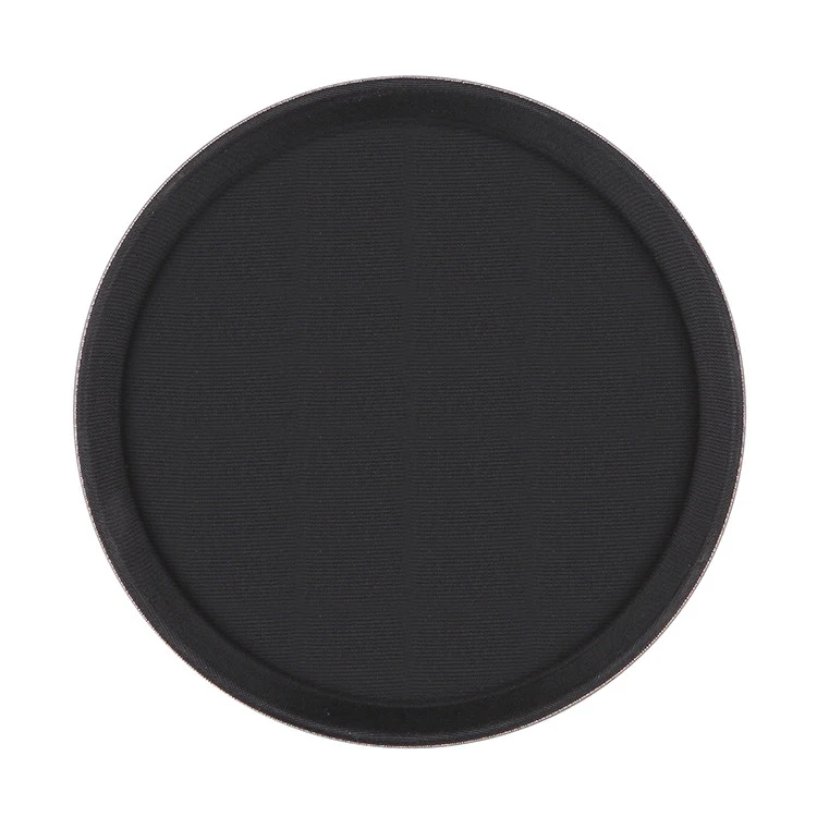 Factory Wholesale Round
