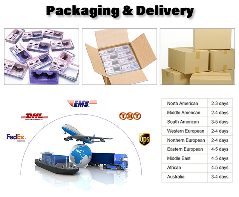 Wholesale pre made eyelash extension fanned 5d 6d 3d eyelash extension easy fans mega volume Lashes premade fans Lash extensions