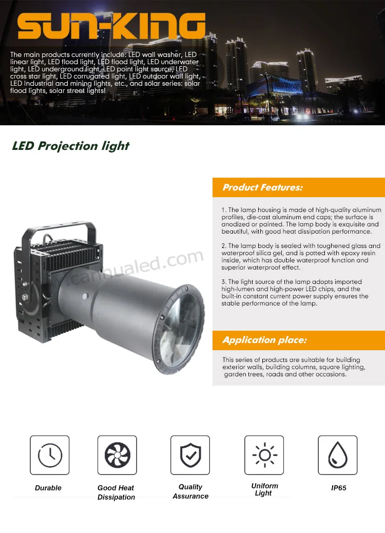 TGD-JBR250W 1.jpg