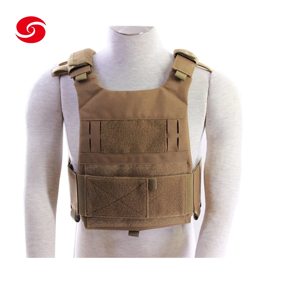tactical vest 18.jpg