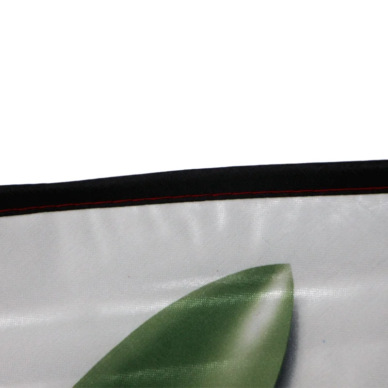 Wholesale new model customized High quality Hot sell  north  china flying show airplane kite