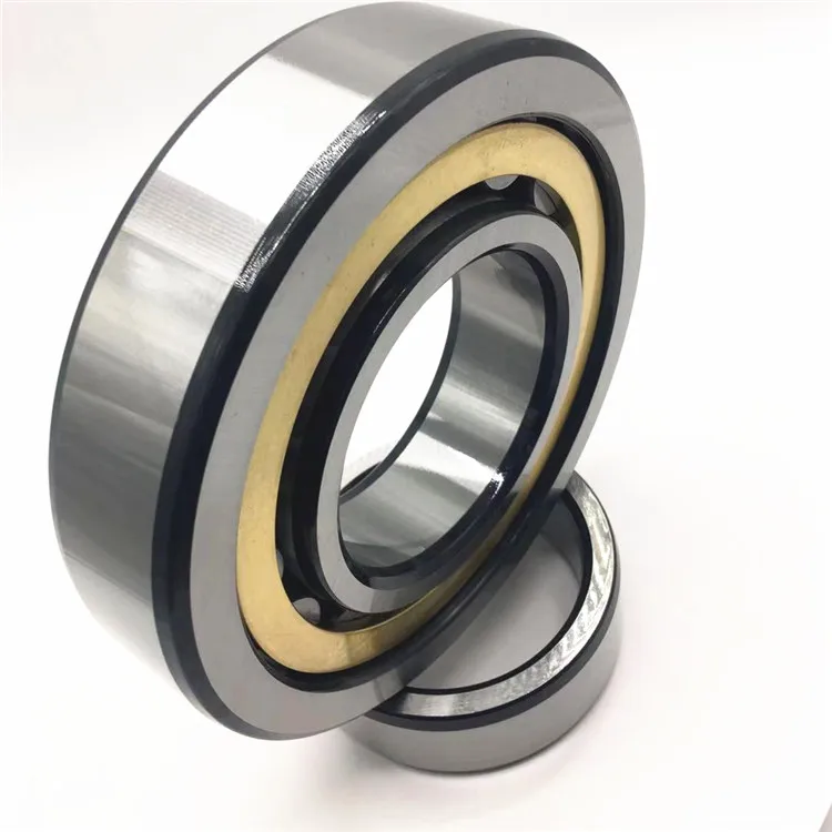 
NU2330EM Oilfield Rotary Table Bearing 32630EH for Mud Pump ZP375 