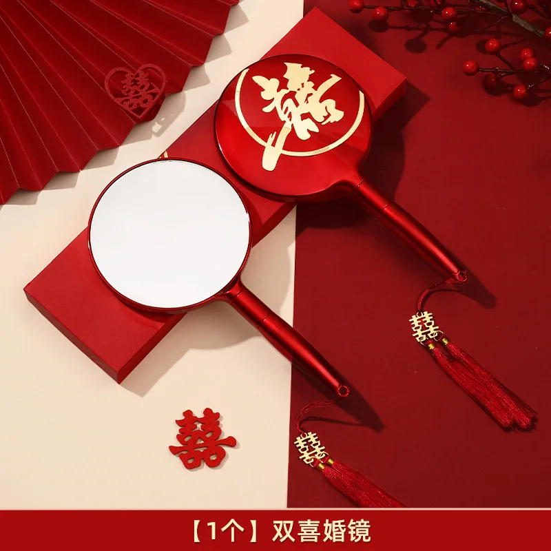 Hair Curling Mesh Comb Hairbrush Tangle Anti Static Scalp Massage Hair Brush Salon Detangling for Salon Styliny Women Hair