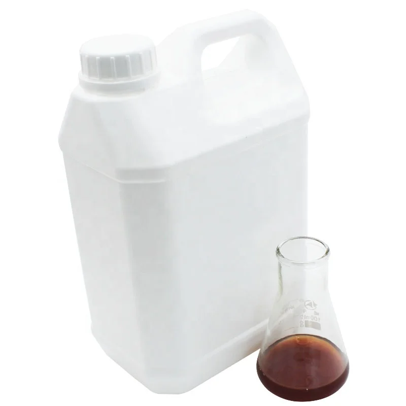 
3KG factory supplement fermented plant enzyme Support digestion and nutrient absorption high potency enzyme Alkalizes body PH 