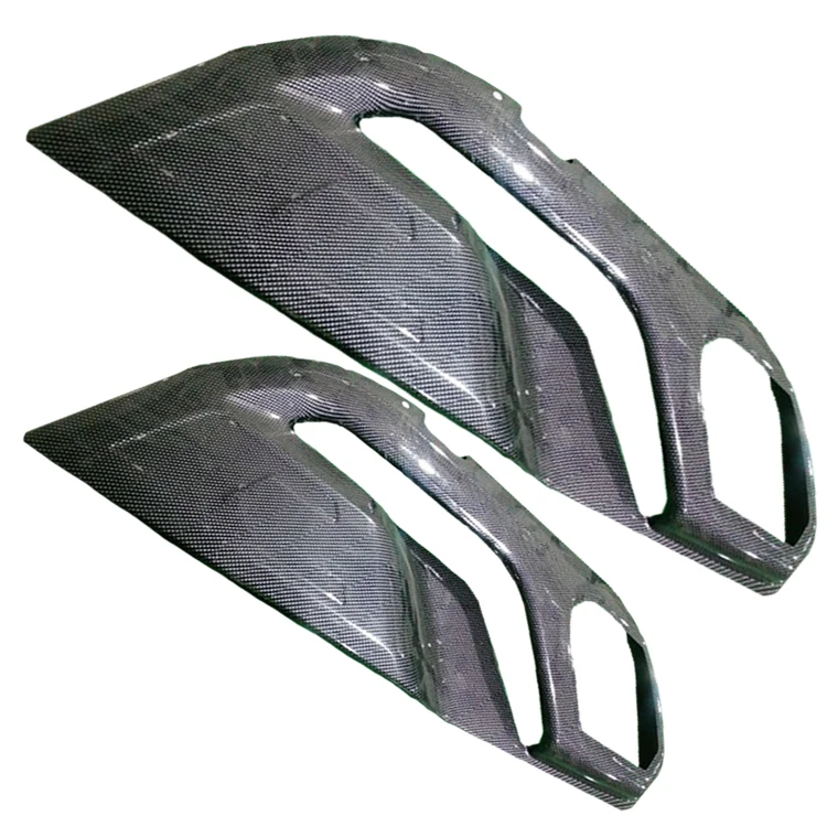 Service Manufacturing Shape Products OEM ABS Plastic Professional High Quality Product Vacuum Forming Thermoforming