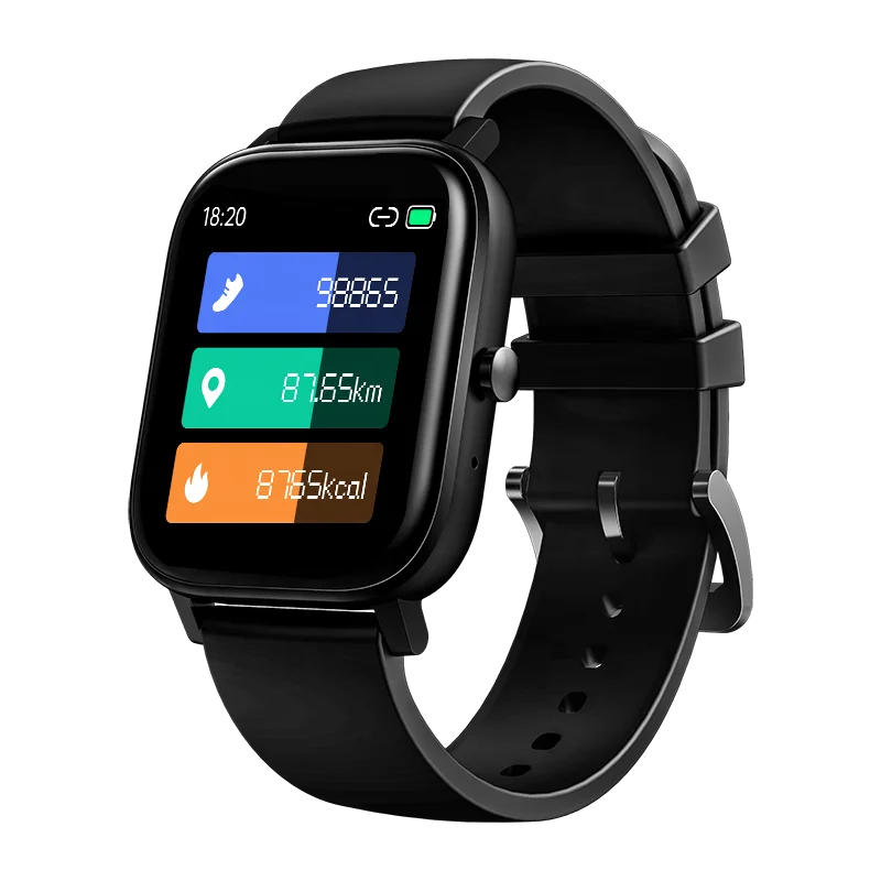 Music Smartwatch with Speaker RAM 4G Answer Phone Call Works with tws Earphones Play Music Watch for Men Relojes Montre Homme