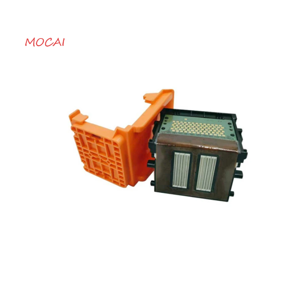 PF03 Printer Head for Canon IPF6100 IPF8100 IPF5000 IPF5100 IPF8000S IPF9000 IPF600 IPF700 IPF9010S IPF9110