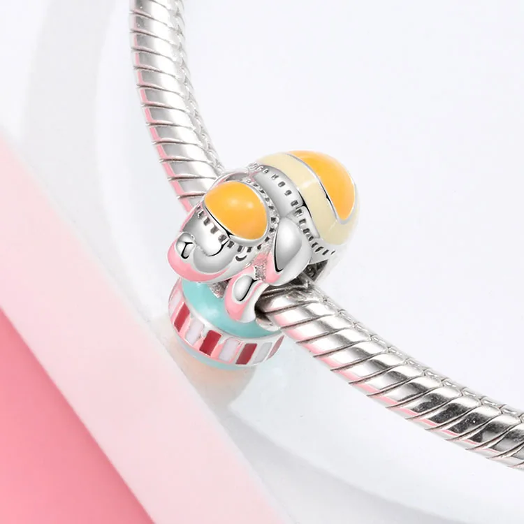 circus charms (10).jpg