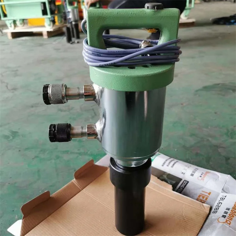 r Machinery Repair Shops Huck Bolt Rivet Tools Bearing Pneumatic Rivet Building Material Shops Portable Rivet Machine