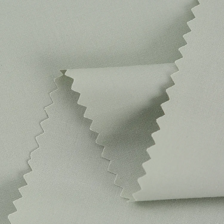 100% пряжа из полиэстера саржа 48 * 150D 120*80 100GSM 67 дюймов для арабского Тауба