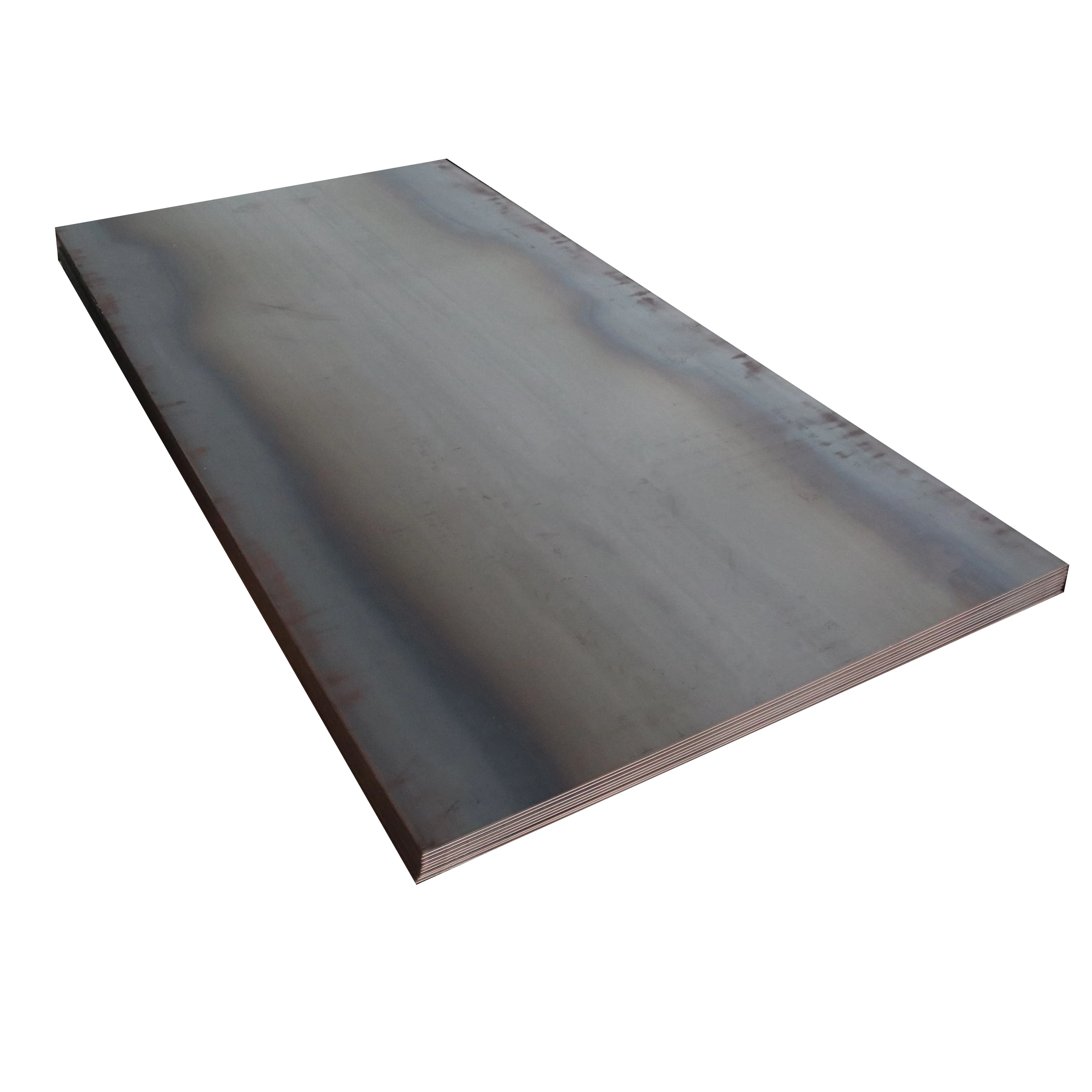 SKD11 DC53 H13 D2 FT32 SLD W41 1.2379 Steel Plate Round Bar NAK80 S136 P20 Cr12MoV SKH-9 Mold Steel