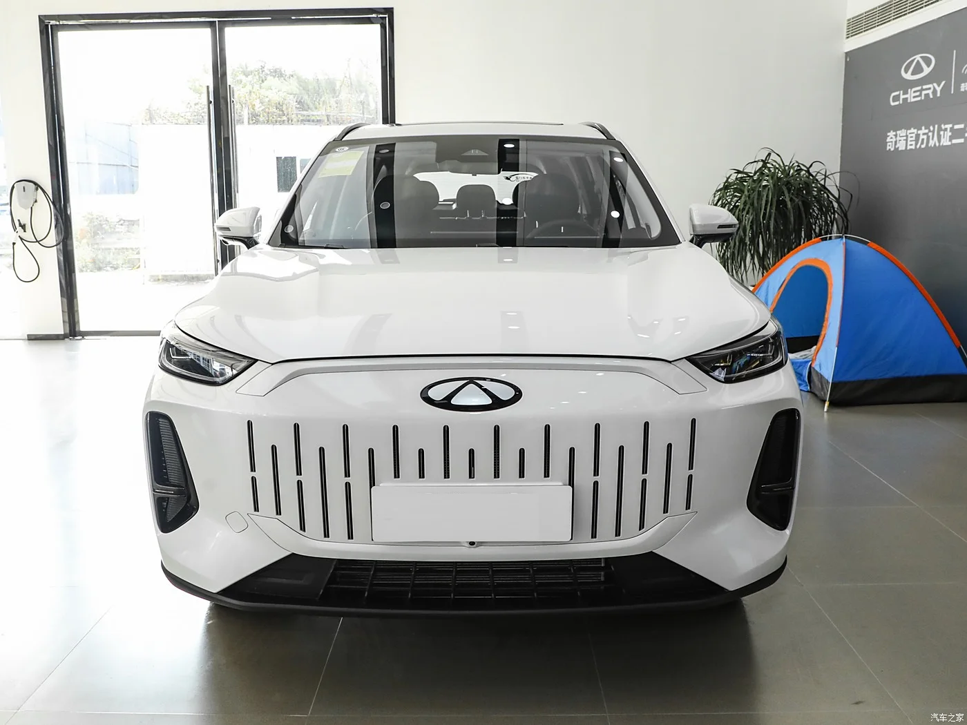 2024 Новый Автомобиль chery fengyun t9 подключаемый гибридный автомобиль дальнего действия 120 км 1 5 т fulwin Новая энергия
