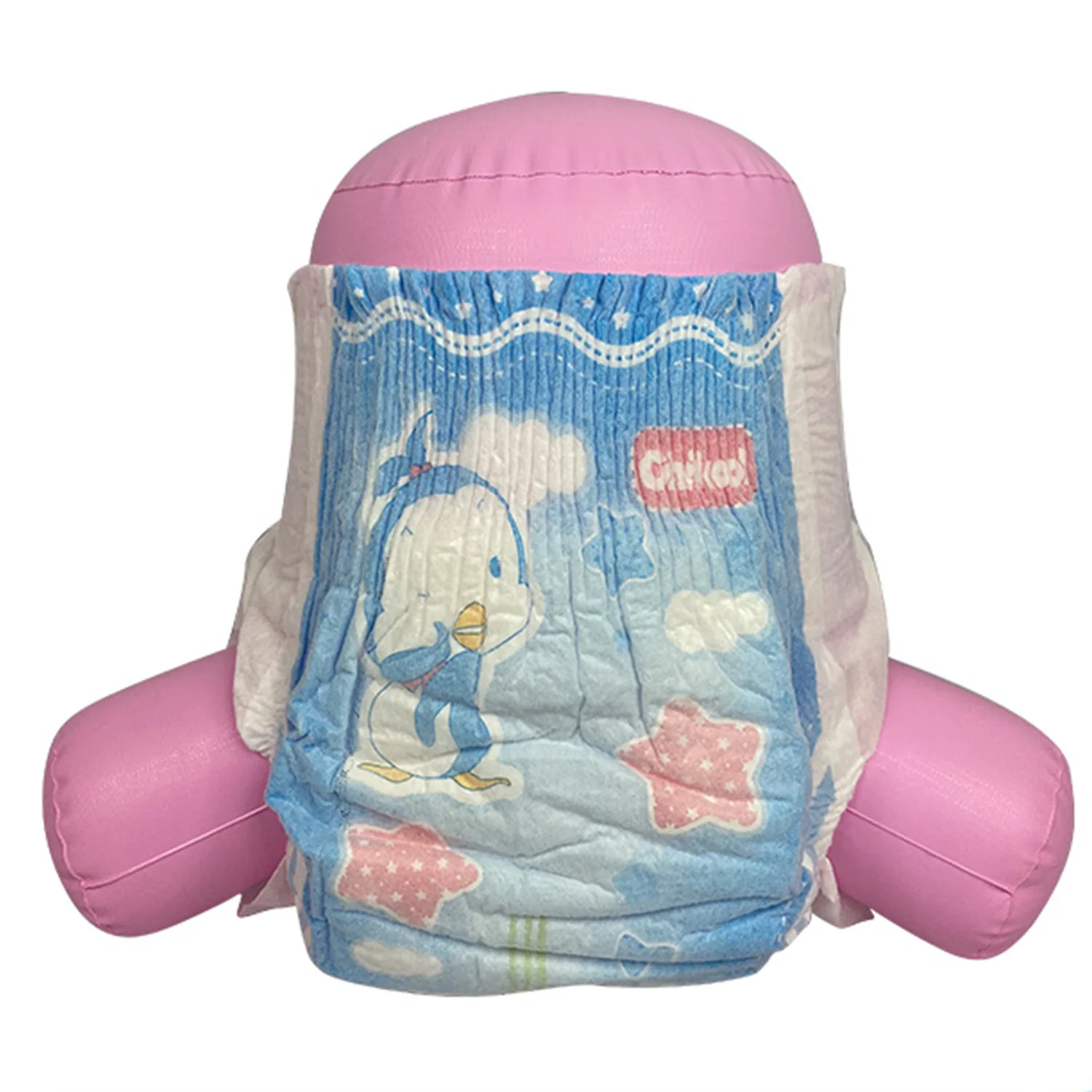 FREE SAMPLE High Quality Baby Diaper Low Price Wholesale Oem Custom Breathable Baby Nappy