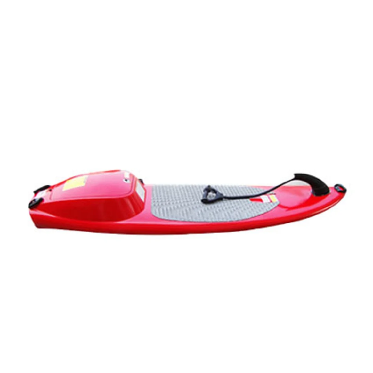 Customized Electric Sea Scooter More Powerful Jet Surf Board With Competitive Price
