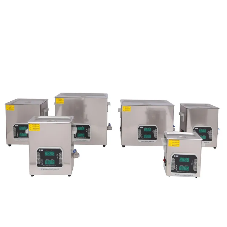 vevor Industrial Ultrasonic Cleaners 30L Ultrasonic Cleaner Ultrasonic Cleaner 20L