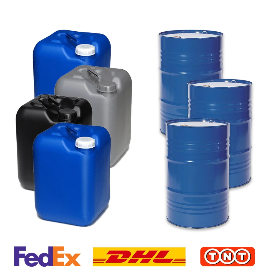  Горячая распродажа! decamethylcyclopentasiloxane CAS NO.541-02-6 D5