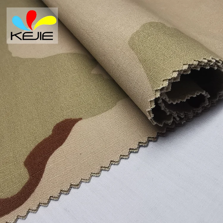 Одежда для мальчиков в стиле военной формы камуфляж 50% полиэстер ткань полиэстер/хлопок напечатанный сплетенный из нервущейся крепкой ткани изготовление на заказ обратитесь